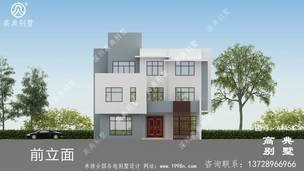 �ִ���Լ����������ͼ ͼ�ţ�A1458I.jpg 