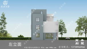 �ִ���Լ����������ͼ ͼ�ţ�A1458K.jpg 