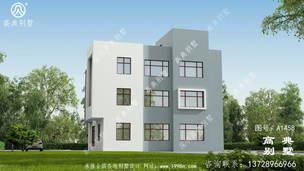 �ִ���Լ����������ͼ ͼ�ţ�A1458D.jpg 