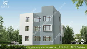 �ִ���Լ����������ͼ ͼ�ţ�A1458C.jpg 