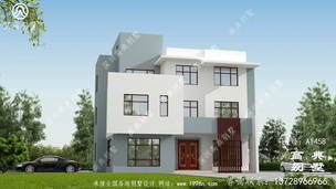 �ִ���Լ����������ͼ ͼ�ţ�A1458B.jpg 