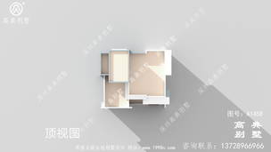 �ִ���Լ����������ͼ ͼ�ţ�A1458M.jpg 