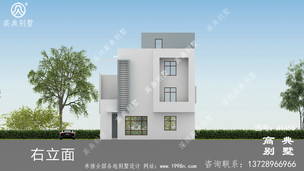 �ִ���Լ����������ͼ ͼ�ţ�A1458L.jpg 