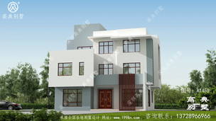 �ִ���Լ����������ͼ ͼ�ţ�A1458A.jpg 