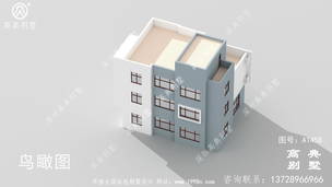 �ִ���Լ����������ͼ ͼ�ţ�A1458G.jpg 