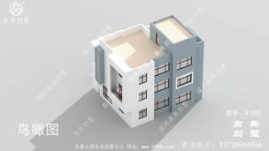 �ִ���Լ����������ͼ ͼ�ţ�A1458H.jpg 