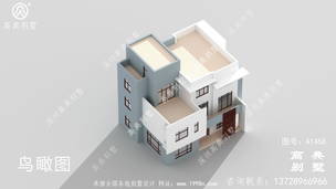 �ִ���Լ����������ͼ ͼ�ţ�A1458F.jpg 