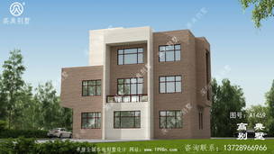 ʵ�ô������ִ��������������ͼ ͼ�ţ�A1459C.jpg 