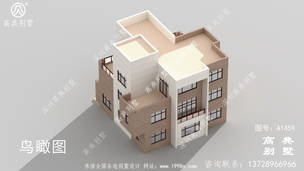 ʵ�ô������ִ��������������ͼ ͼ�ţ�A1459H.jpg 