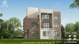 ʵ�ô������ִ��������������ͼ ͼ�ţ�A1459D.jpg 