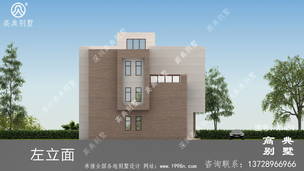 ʵ�ô������ִ��������������ͼ ͼ�ţ�A1459K.jpg 