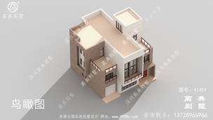 ʵ�ô������ִ��������������ͼ ͼ�ţ�A1459F.jpg 