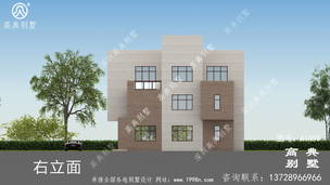 ʵ�ô������ִ��������������ͼ ͼ�ţ�A1459L.jpg 