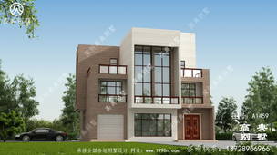 ʵ�ô������ִ��������������ͼ ͼ�ţ�A1459B.jpg 