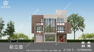 ʵ�ô������ִ��������������ͼ ͼ�ţ�A1459I.jpg 