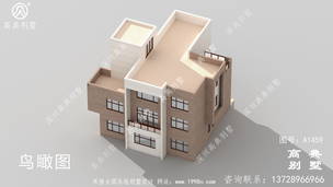 ʵ�ô������ִ��������������ͼ ͼ�ţ�A1459G.jpg 