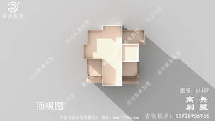 ʵ�ô������ִ��������������ͼ ͼ�ţ�A1459M.jpg 