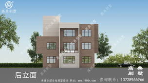 ʵ�ô������ִ��������������ͼ ͼ�ţ�A1459J.jpg 