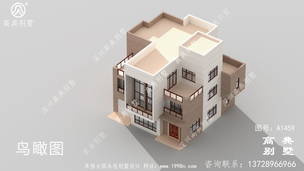 ʵ�ô������ִ��������������ͼ ͼ�ţ�A1459E.jpg 