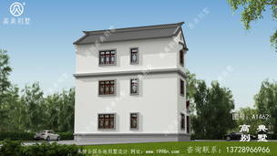 ������ũ����ʽ���סլ���ͼֽ-Ч��ͼ ͼ�ţ�A1462C.jpg 