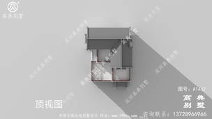 ������ũ����ʽ���סլ���ͼֽ-Ч��ͼ ͼ�ţ�A1462M.jpg 