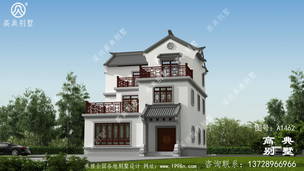 ������ũ����ʽ���סլ���ͼֽ-Ч��ͼ ͼ�ţ�A1462B.jpg 