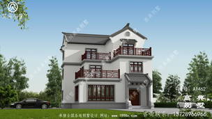 ������ũ����ʽ���סլ���ͼֽ-Ч��ͼ ͼ�ţ�A1462A.jpg 