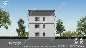 ������ũ����ʽ���סլ���ͼֽ-Ч��ͼ ͼ�ţ�A1462J.jpg 