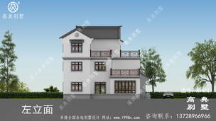 ������ũ����ʽ���סլ���ͼֽ-Ч��ͼ ͼ�ţ�A1462K.jpg 