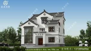 ��������ʽ��������ͼ-���Ч��ͼ ͼ�ţ�A1463B.jpg 