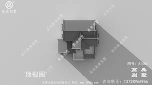 ��������ʽ��������ͼ-���Ч��ͼ ͼ�ţ�A1463M.jpg 