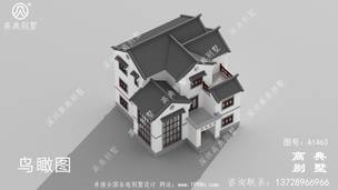 ��������ʽ��������ͼ-���Ч��ͼ ͼ�ţ�A1463F.jpg 