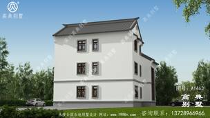 ��������ʽ��������ͼ-���Ч��ͼ ͼ�ţ�A1463C.jpg 