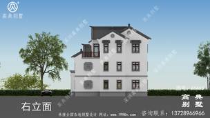 ��������ʽ��������ͼ-���Ч��ͼ ͼ�ţ�A1463L.jpg 