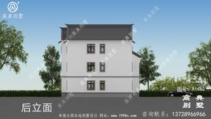 ��������ʽ��������ͼ-���Ч��ͼ ͼ�ţ�A1463J.jpg 