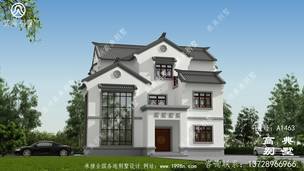 ��������ʽ��������ͼ-���Ч��ͼ ͼ�ţ�A1463A.jpg 