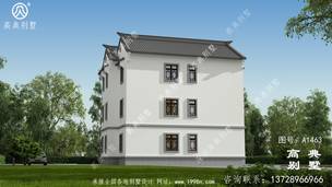 ��������ʽ��������ͼ-���Ч��ͼ ͼ�ţ�A1463D.jpg 