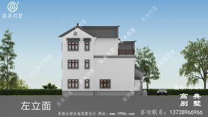 ��������������ʽסլ���ͼֽ-���Ч��ͼ ͼ�ţ�A1464K.jpg 