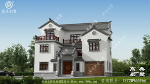 ��������������ʽסլ���ͼֽ-���Ч��ͼ ͼ�ţ�A1464A.jpg 