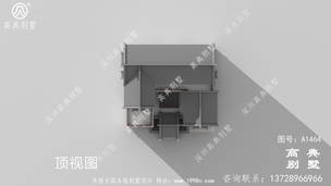 ��������������ʽסլ���ͼֽ-���Ч��ͼ ͼ�ţ�A1464M.jpg 