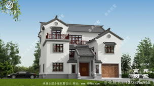 ��������������ʽסլ���ͼֽ-���Ч��ͼ ͼ�ţ�A1464B.jpg 