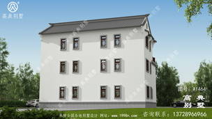 ��������������ʽסլ���ͼֽ-���Ч��ͼ ͼ�ţ�A1464C.jpg 