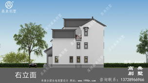 ��������������ʽסլ���ͼֽ-���Ч��ͼ ͼ�ţ�A1464L.jpg 