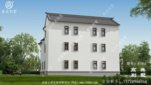 ��������������ʽסլ���ͼֽ-���Ч��ͼ ͼ�ţ�A1464D.jpg 