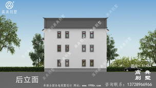 ��������������ʽסլ���ͼֽ-���Ч��ͼ ͼ�ţ�A1464J.jpg 