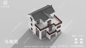 ��ʽ����¶̨������ʽ�������ͼ ͼ�ţ�A1465F.jpg 