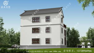 ��ʽ����¶̨������ʽ�������ͼ ͼ�ţ�A1465C.jpg 