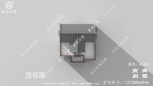 ��ʽ����¶̨������ʽ�������ͼ ͼ�ţ�A1465M.jpg 