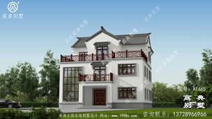 ��ʽ����¶̨������ʽ�������ͼ ͼ�ţ�A1465B.jpg 