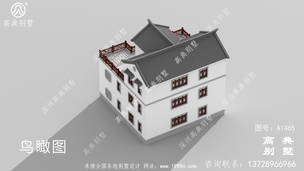 ��ʽ����¶̨������ʽ�������ͼ ͼ�ţ�A1465H.jpg 